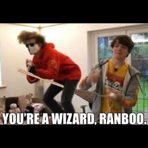 Meet your Posher, Julianne